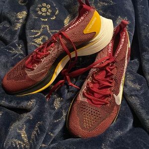 Nike Gyakusou